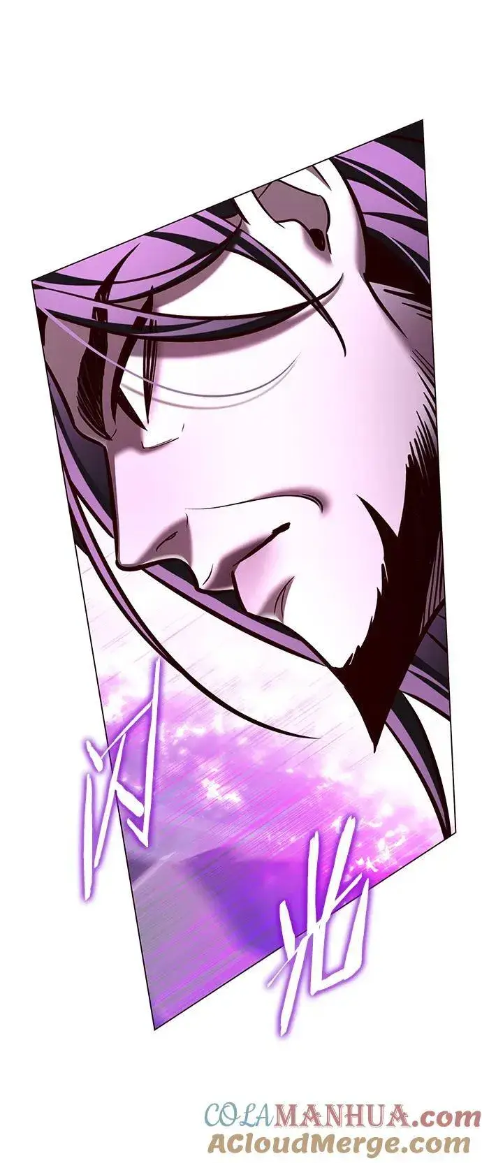 《觉醒吧，铲屎官！》第274话图25