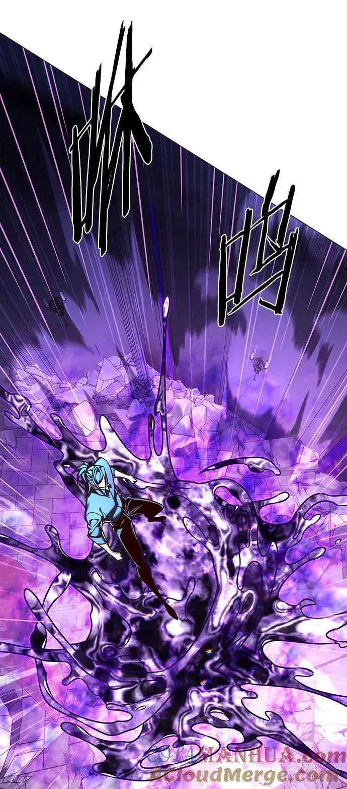《觉醒吧，铲屎官！》第274话图29