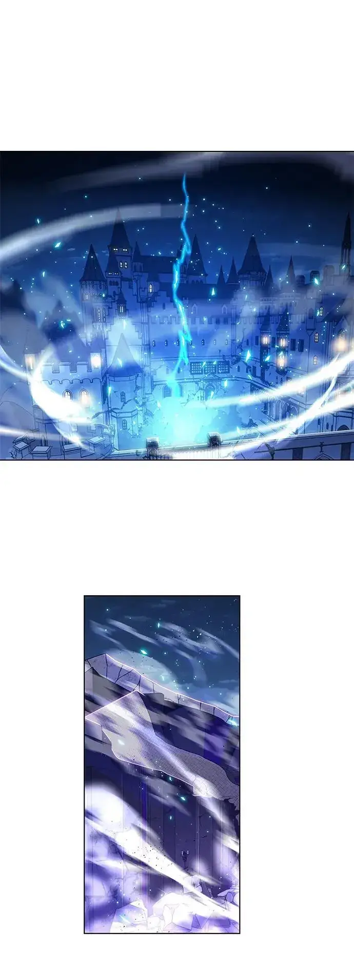 《觉醒吧，铲屎官！》第274话图3