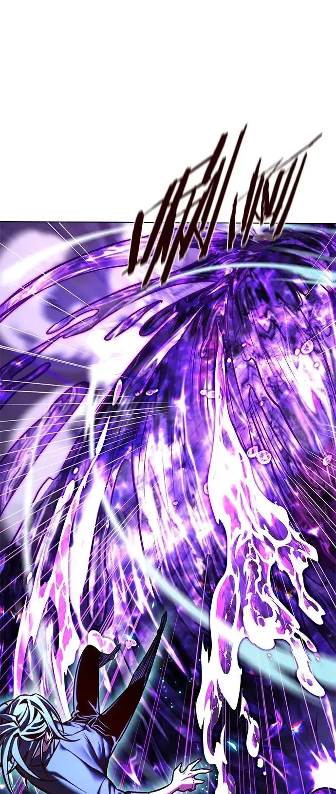 《觉醒吧，铲屎官！》第274话图34
