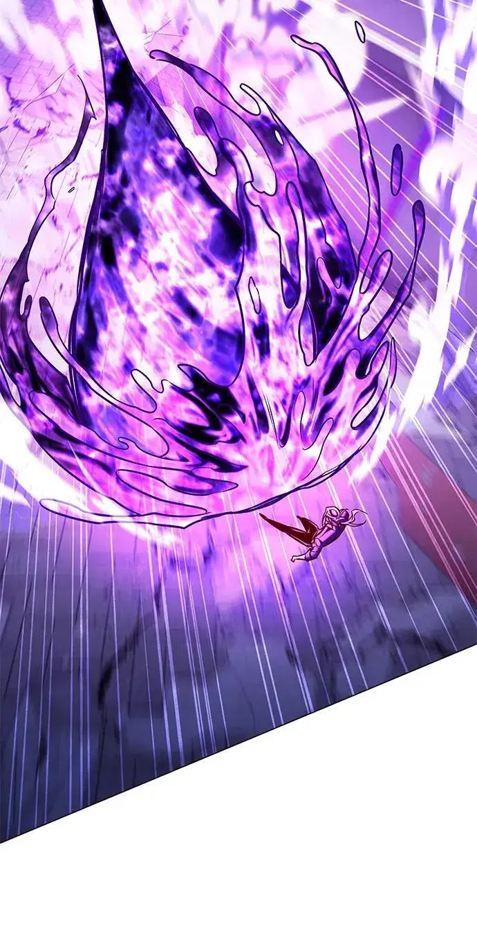 《觉醒吧，铲屎官！》第274话图36