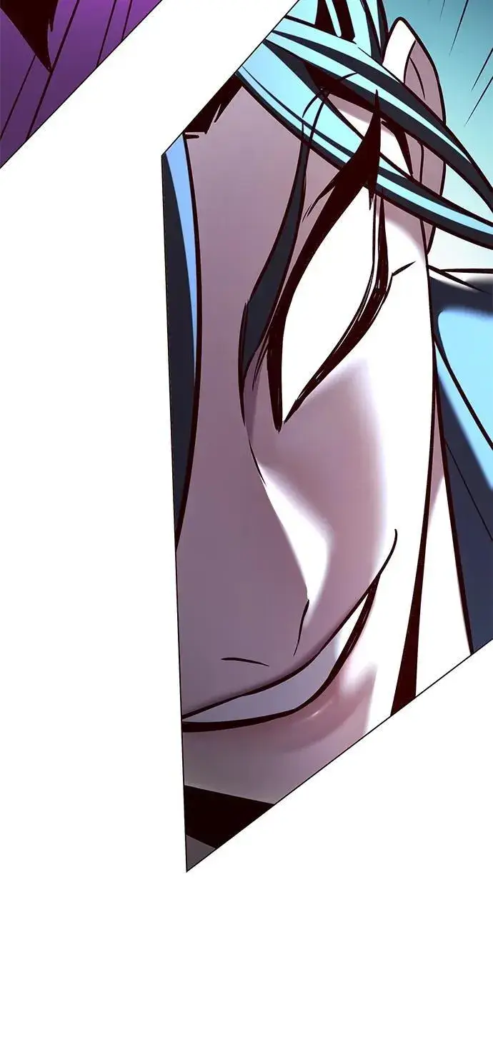 《觉醒吧，铲屎官！》第274话图48