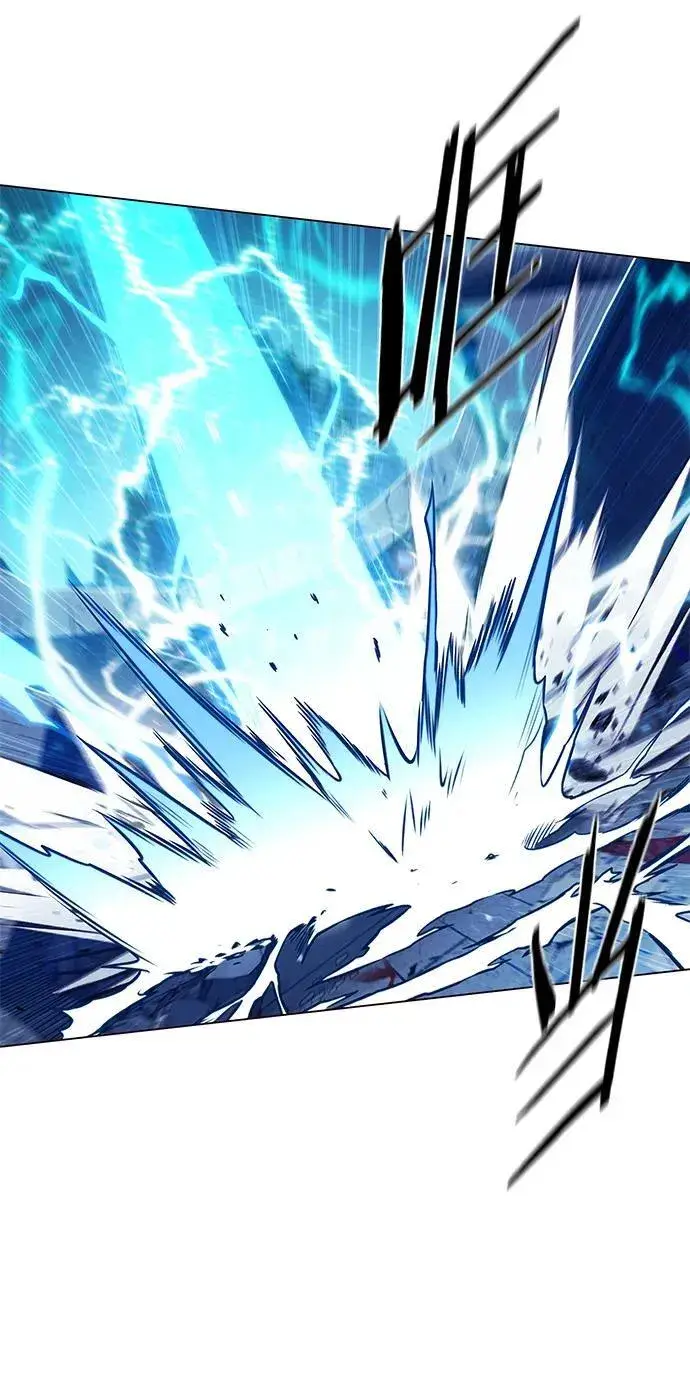 《觉醒吧，铲屎官！》第274话图58