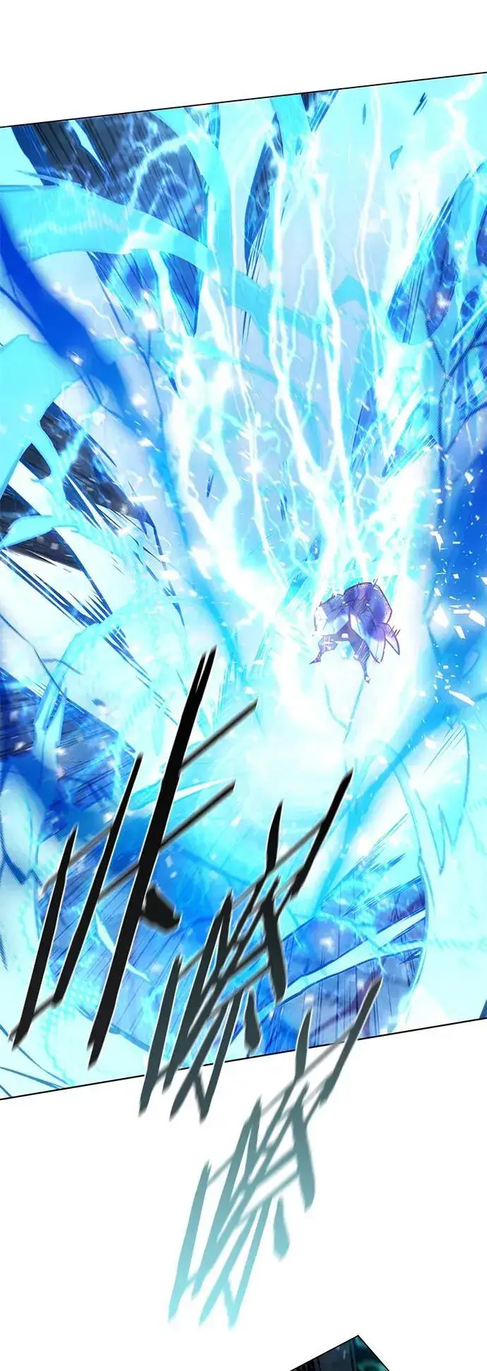 《觉醒吧，铲屎官！》第274话图59