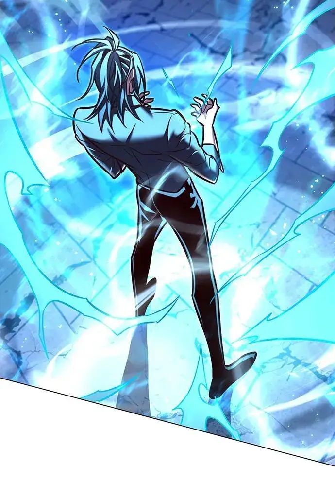 《觉醒吧，铲屎官！》第274话图6