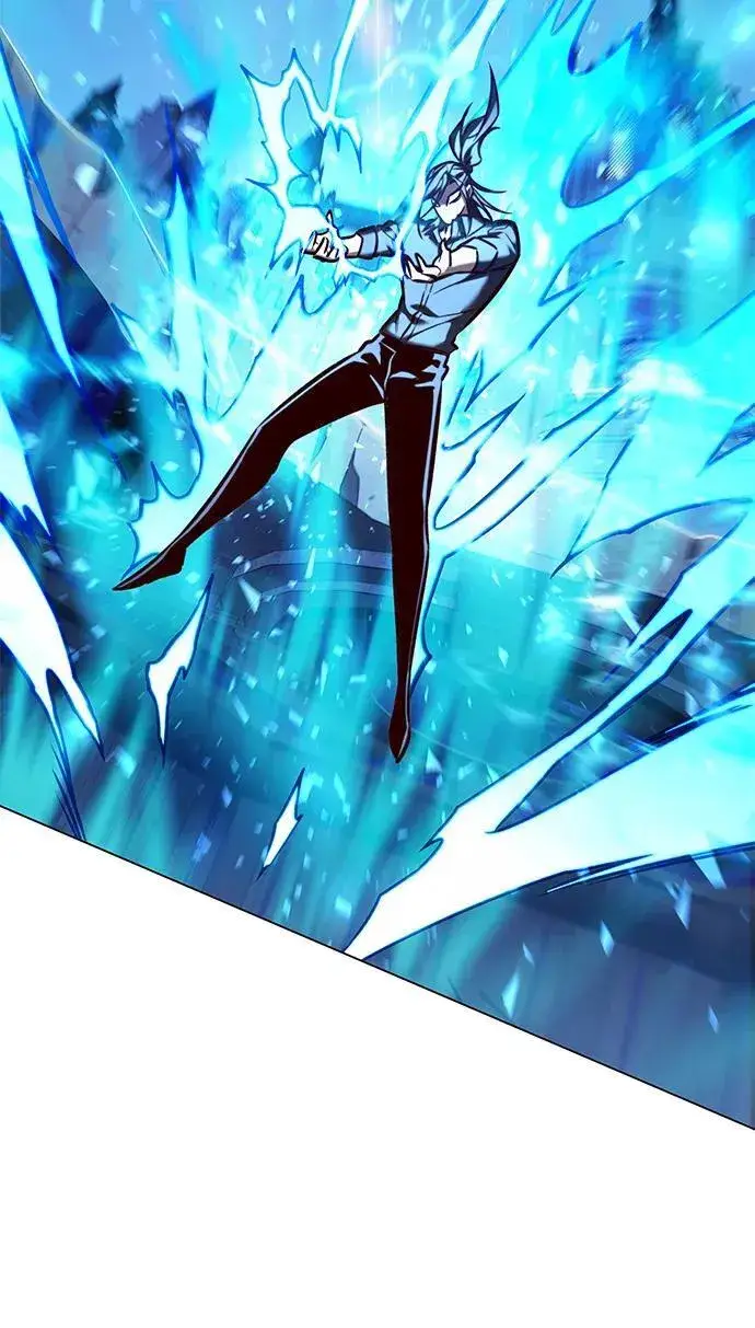 《觉醒吧，铲屎官！》第274话图74