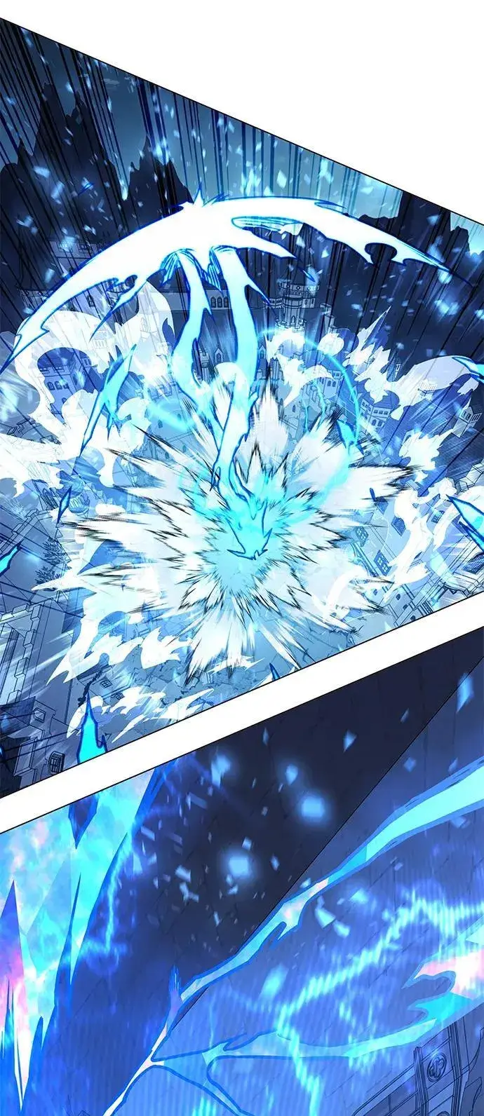 《觉醒吧，铲屎官！》第274话图75