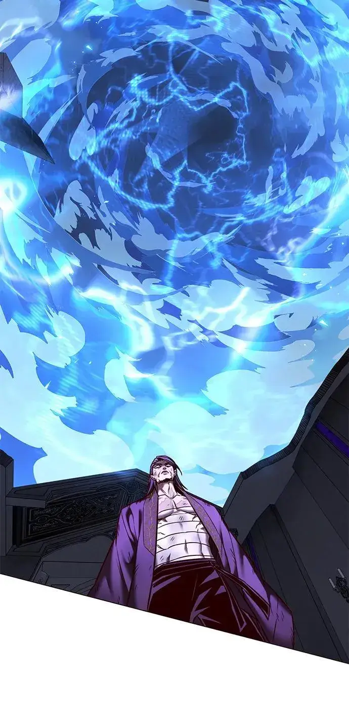 《觉醒吧，铲屎官！》第274话图84