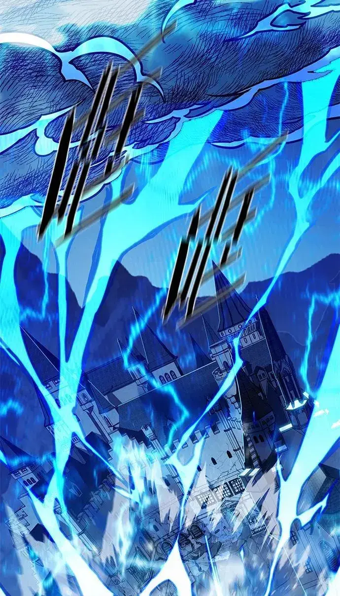 《觉醒吧，铲屎官！》第274话图86