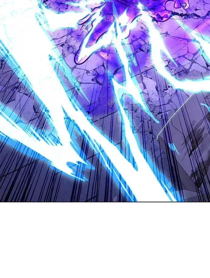 《觉醒吧，铲屎官！》第274话图94