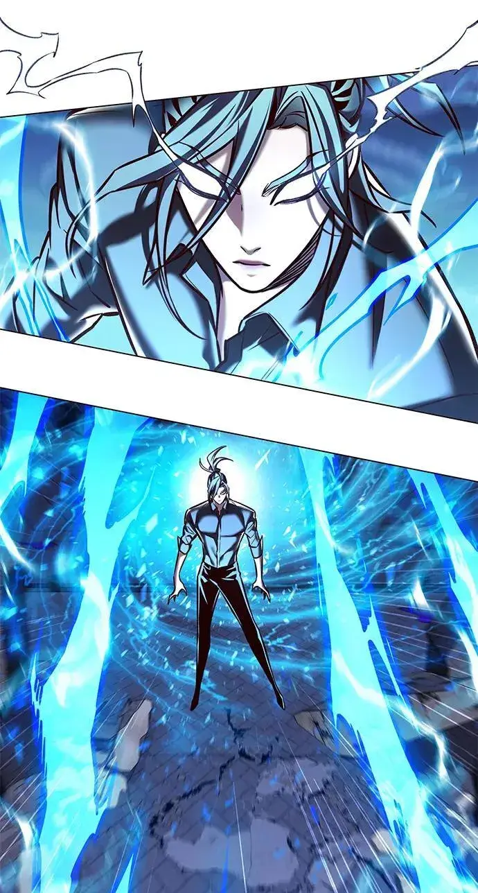 《觉醒吧，铲屎官！》第274话图95