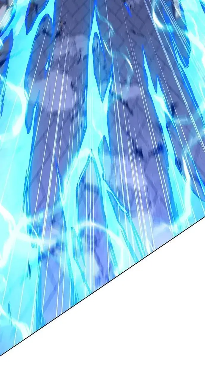 《觉醒吧，铲屎官！》第274话图96