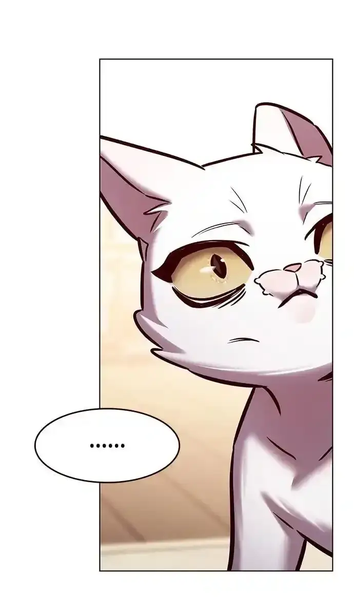 《觉醒吧，铲屎官！》第275话图68