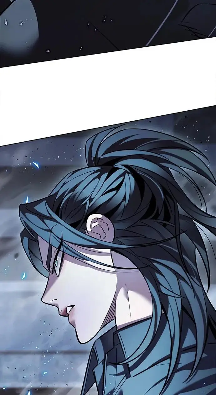 《觉醒吧，铲屎官！》第383话图20