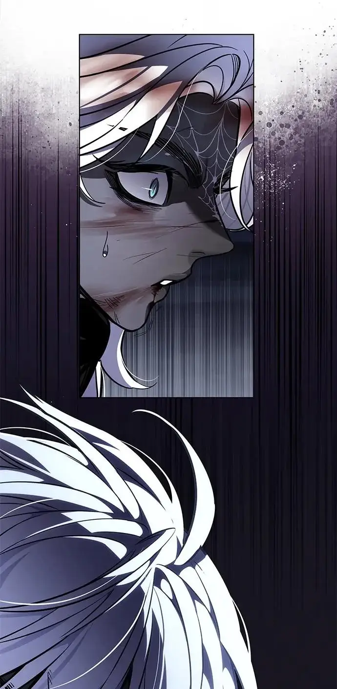 《觉醒吧，铲屎官！》第383话图22