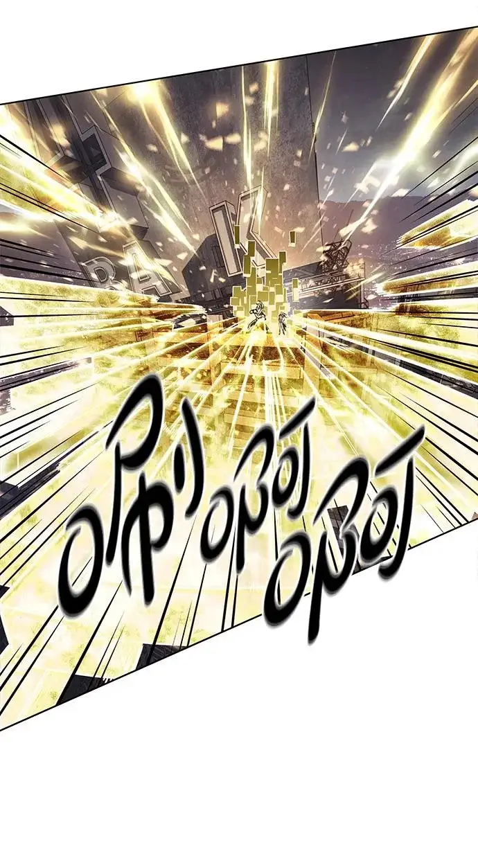 《觉醒吧，铲屎官！》第383话图58
