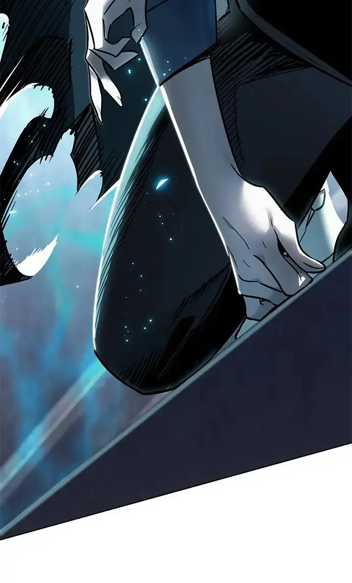 《觉醒吧，铲屎官！》第383话图8
