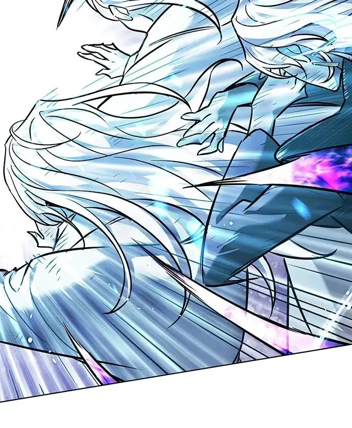 《觉醒吧，铲屎官！》第383话图87