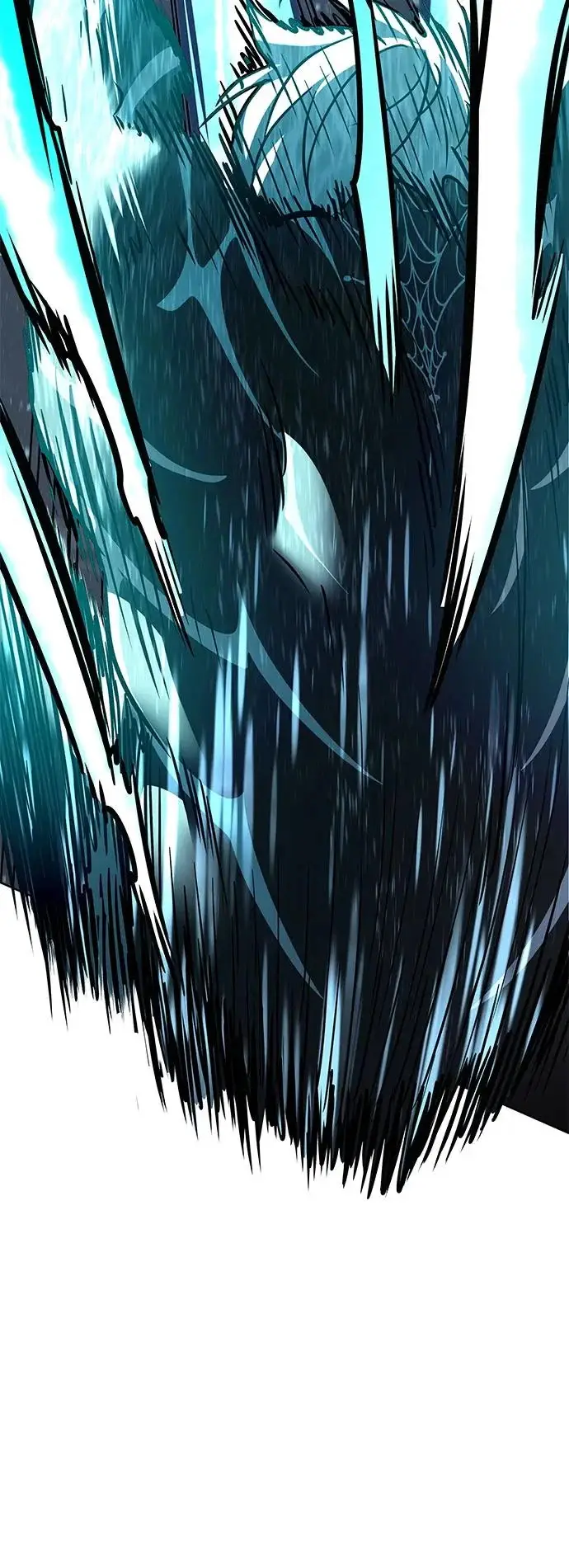 《觉醒吧，铲屎官！》第384话图109