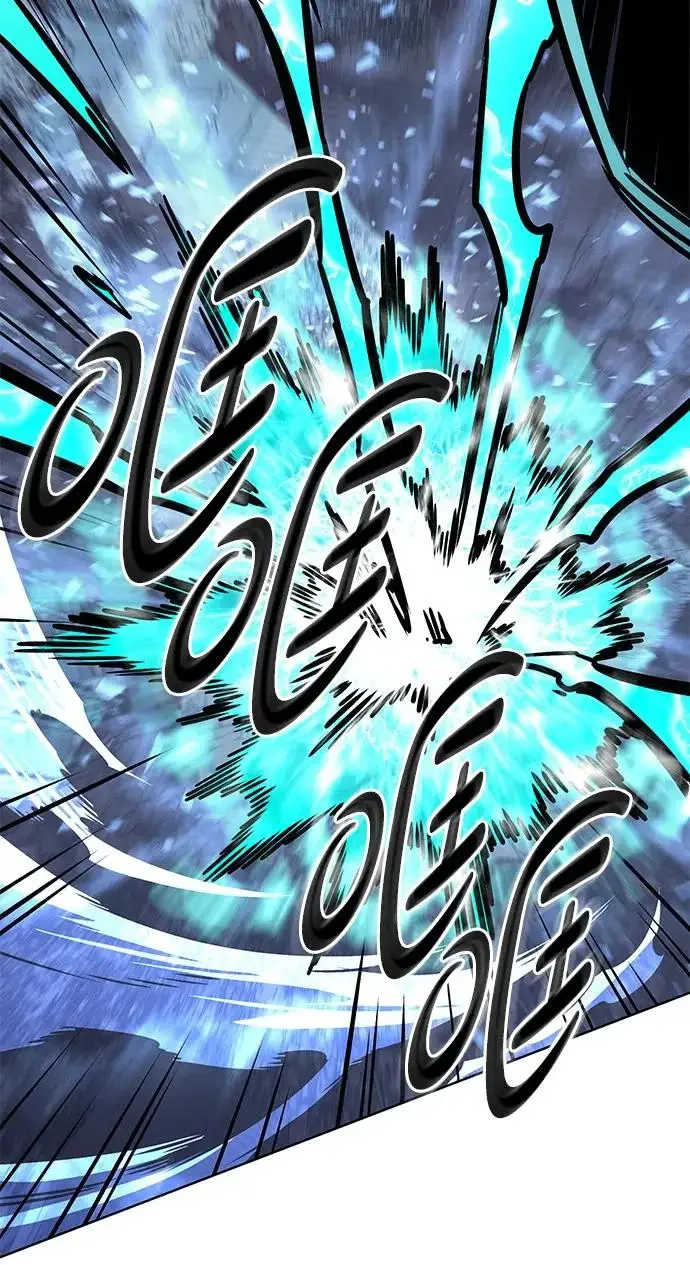 《觉醒吧，铲屎官！》第384话图112