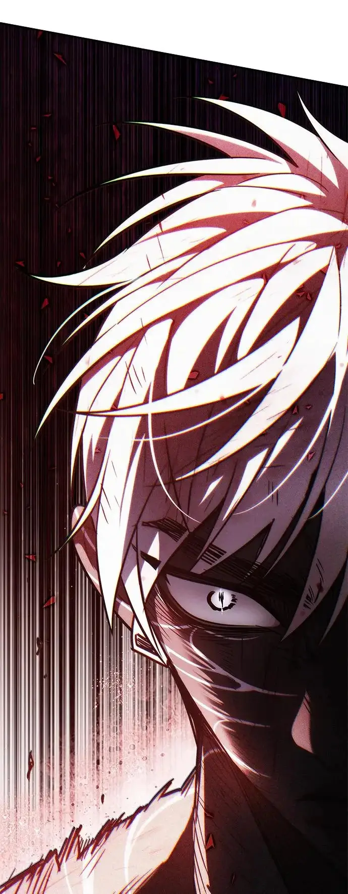 《觉醒吧，铲屎官！》第384话图122