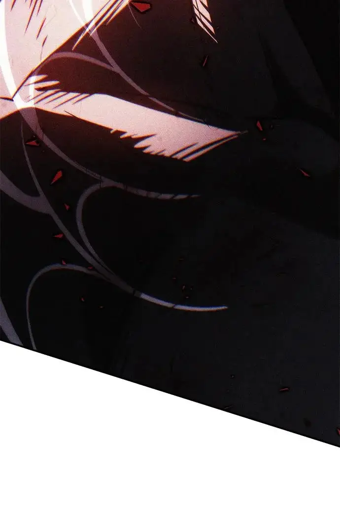《觉醒吧，铲屎官！》第384话图123