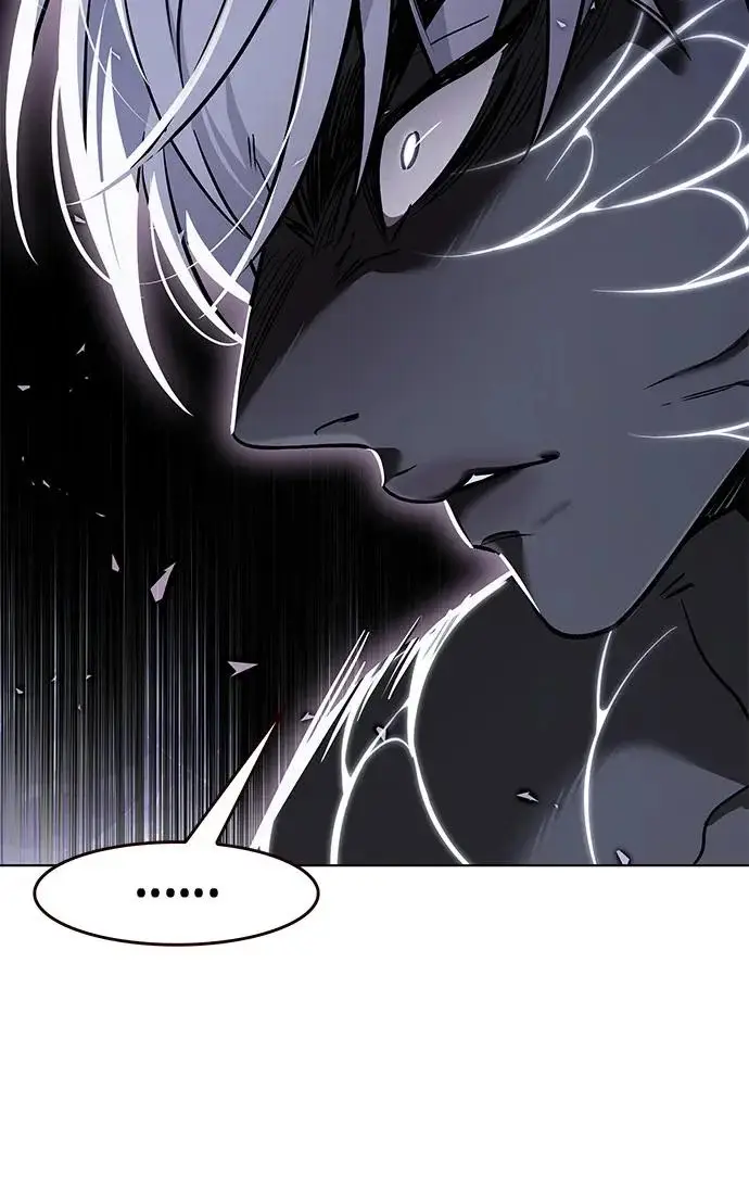 《觉醒吧，铲屎官！》第384话图17