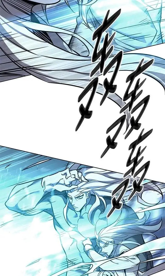 《觉醒吧，铲屎官！》第384话图29
