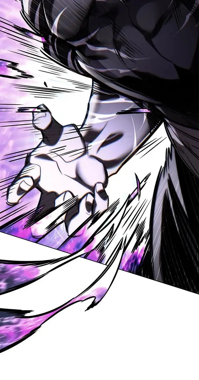 《觉醒吧，铲屎官！》第384话图35