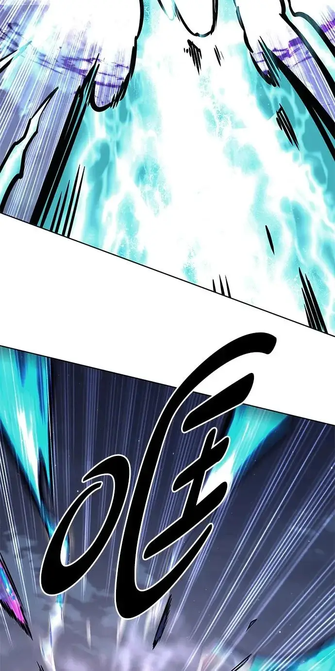 《觉醒吧，铲屎官！》第384话图37