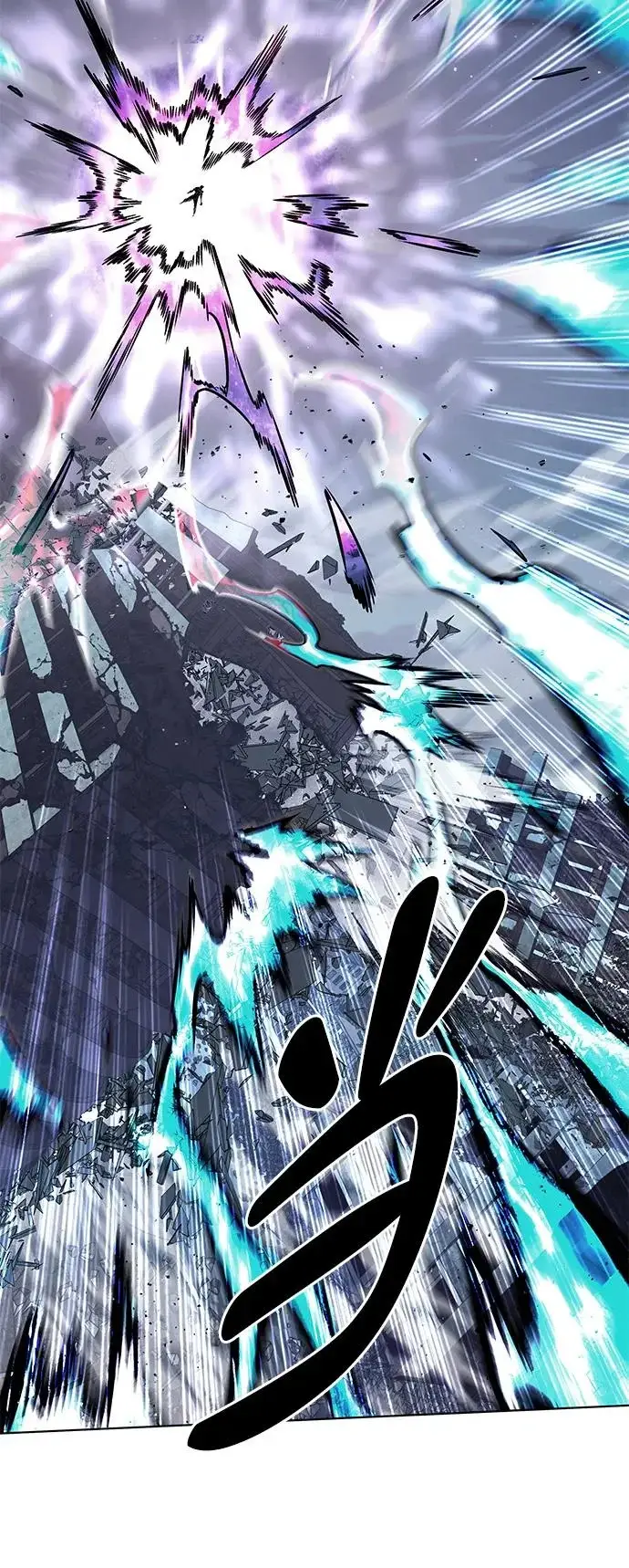 《觉醒吧，铲屎官！》第384话图38