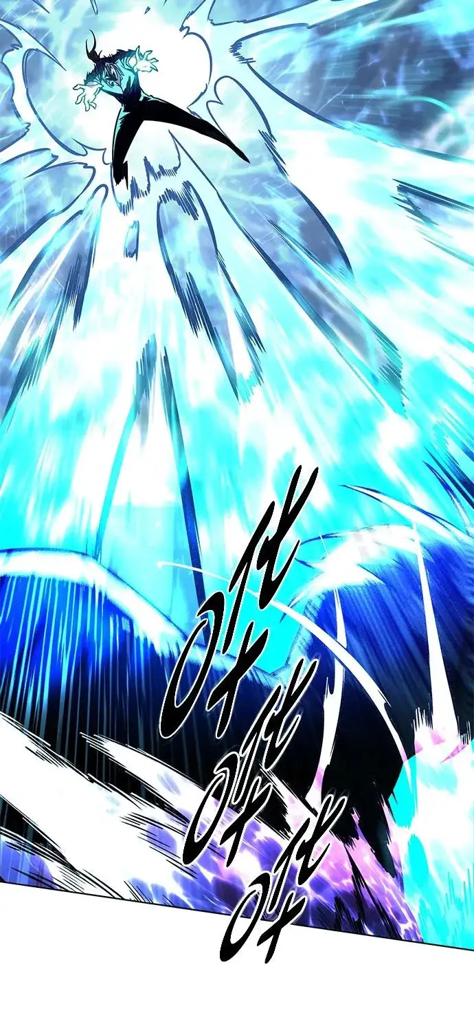 《觉醒吧，铲屎官！》第384话图52