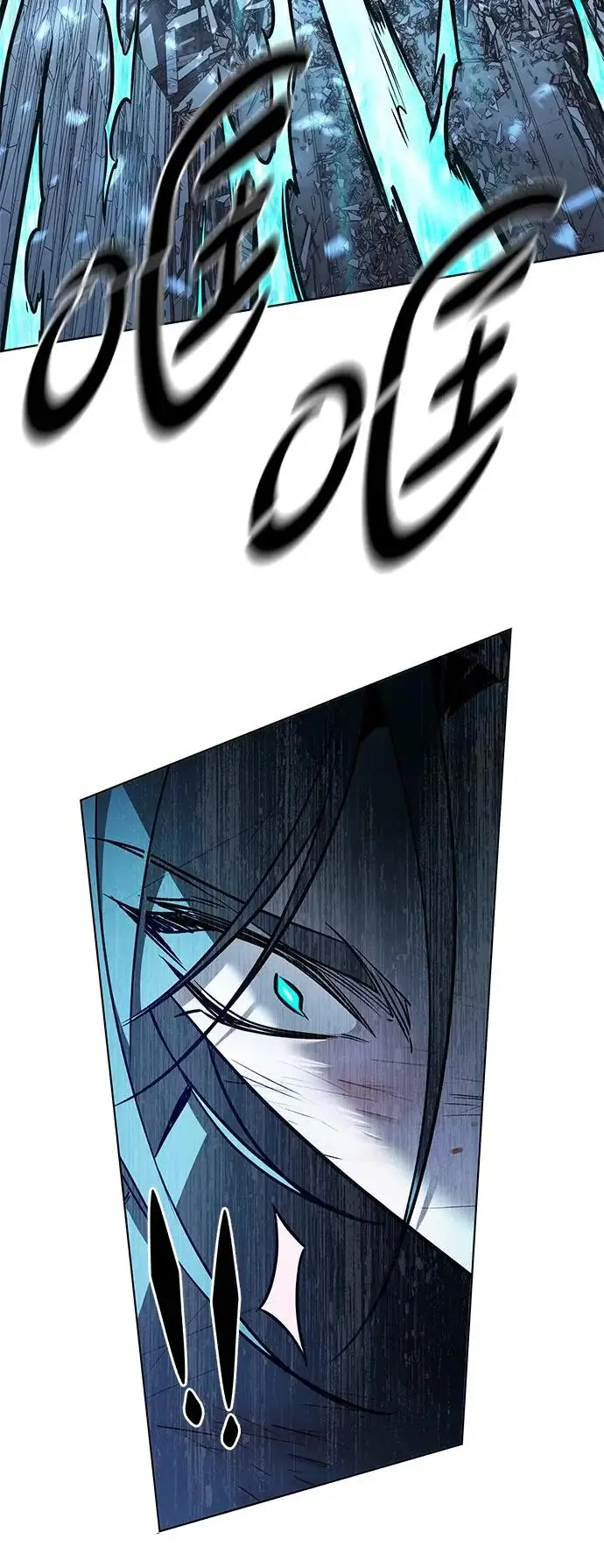 《觉醒吧，铲屎官！》第384话图54