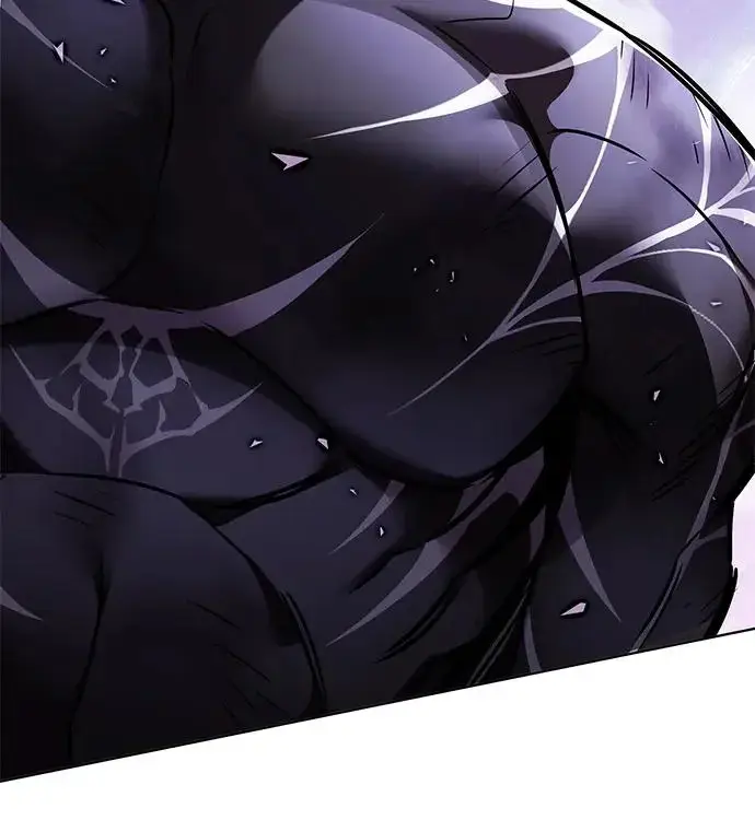 《觉醒吧，铲屎官！》第384话图78