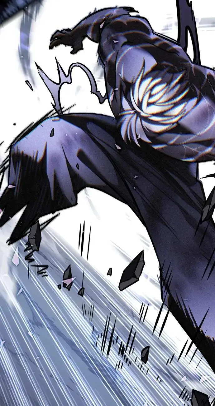 《觉醒吧，铲屎官！》第384话图83