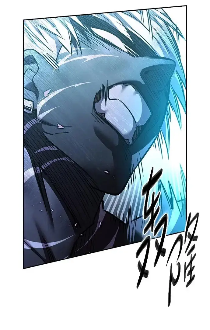 《觉醒吧，铲屎官！》第384话图92