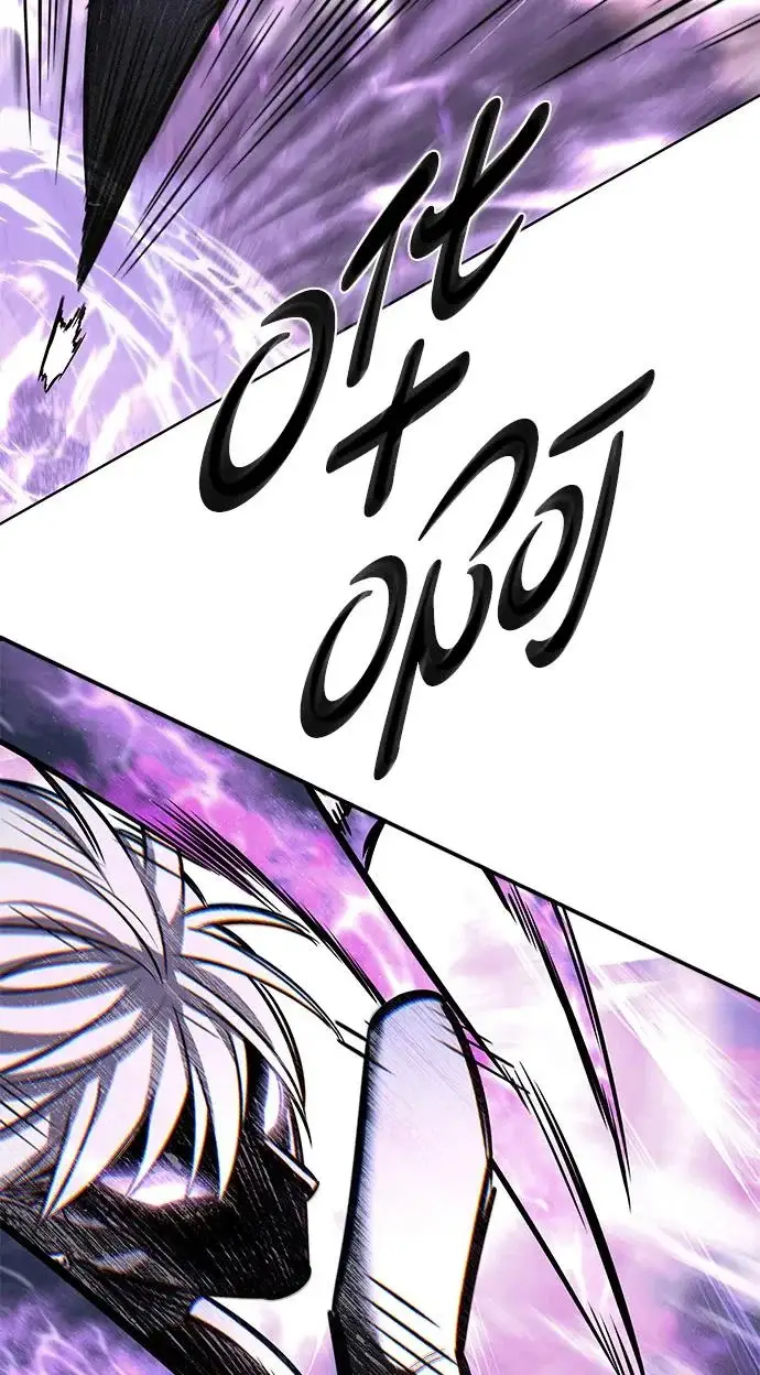 《觉醒吧，铲屎官！》第384话图96