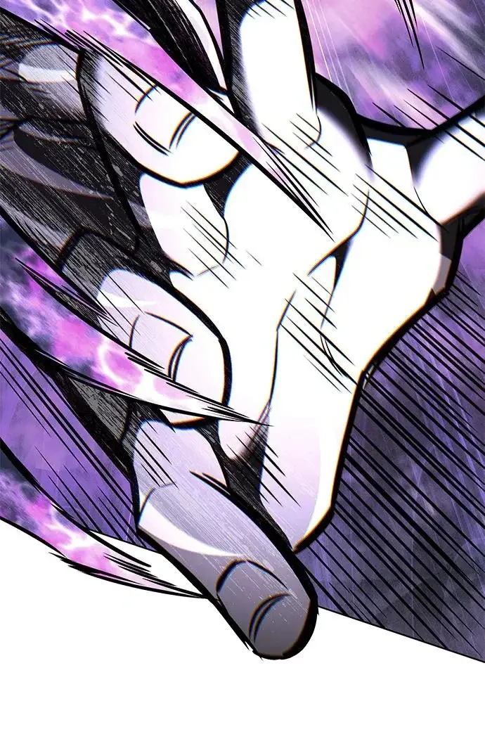 《觉醒吧，铲屎官！》第384话图97
