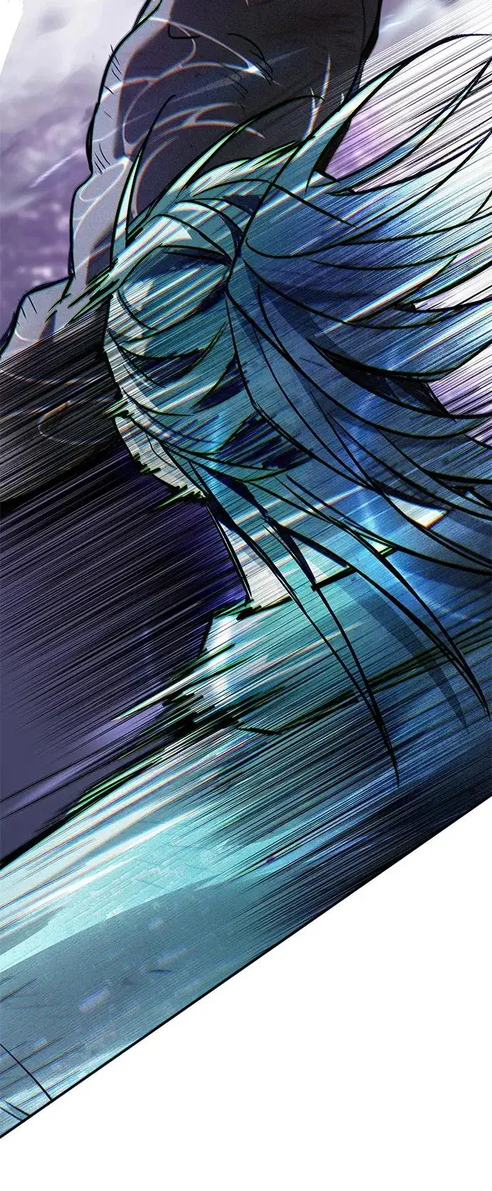 《觉醒吧，铲屎官！》第384话图99