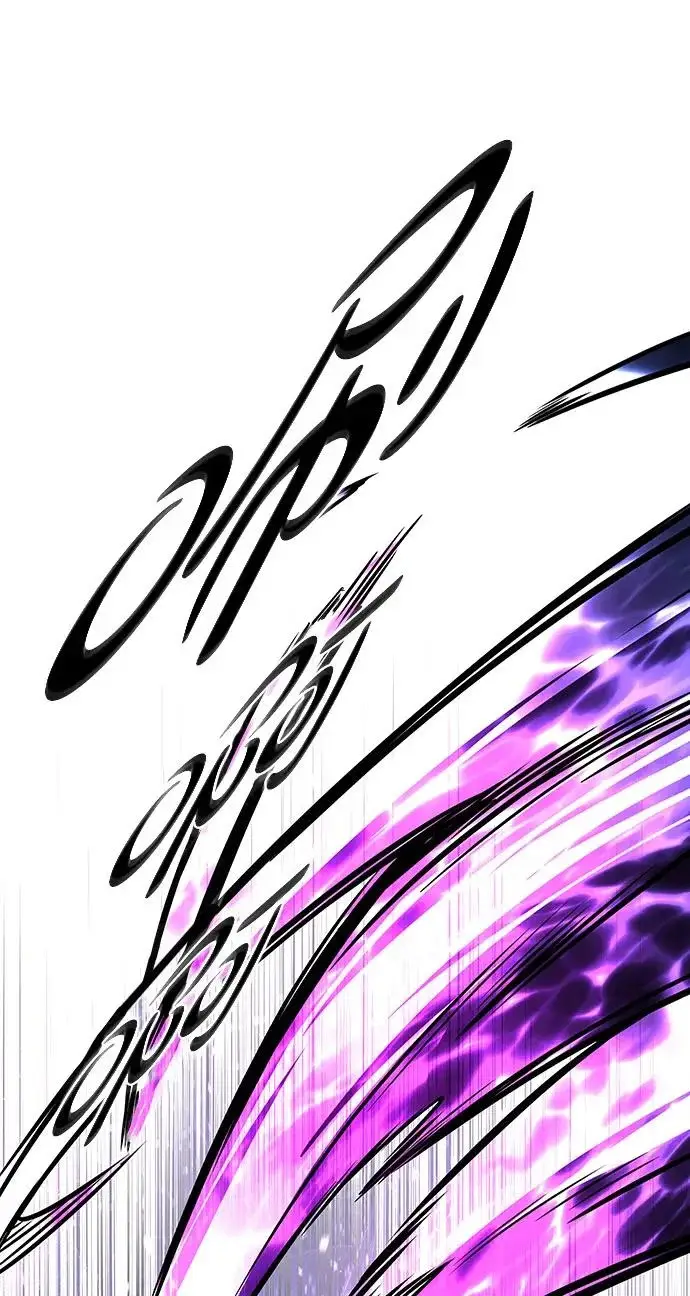 《觉醒吧，铲屎官！》第385话图101