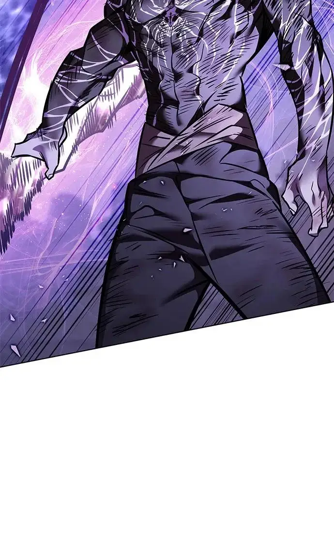 《觉醒吧，铲屎官！》第385话图109