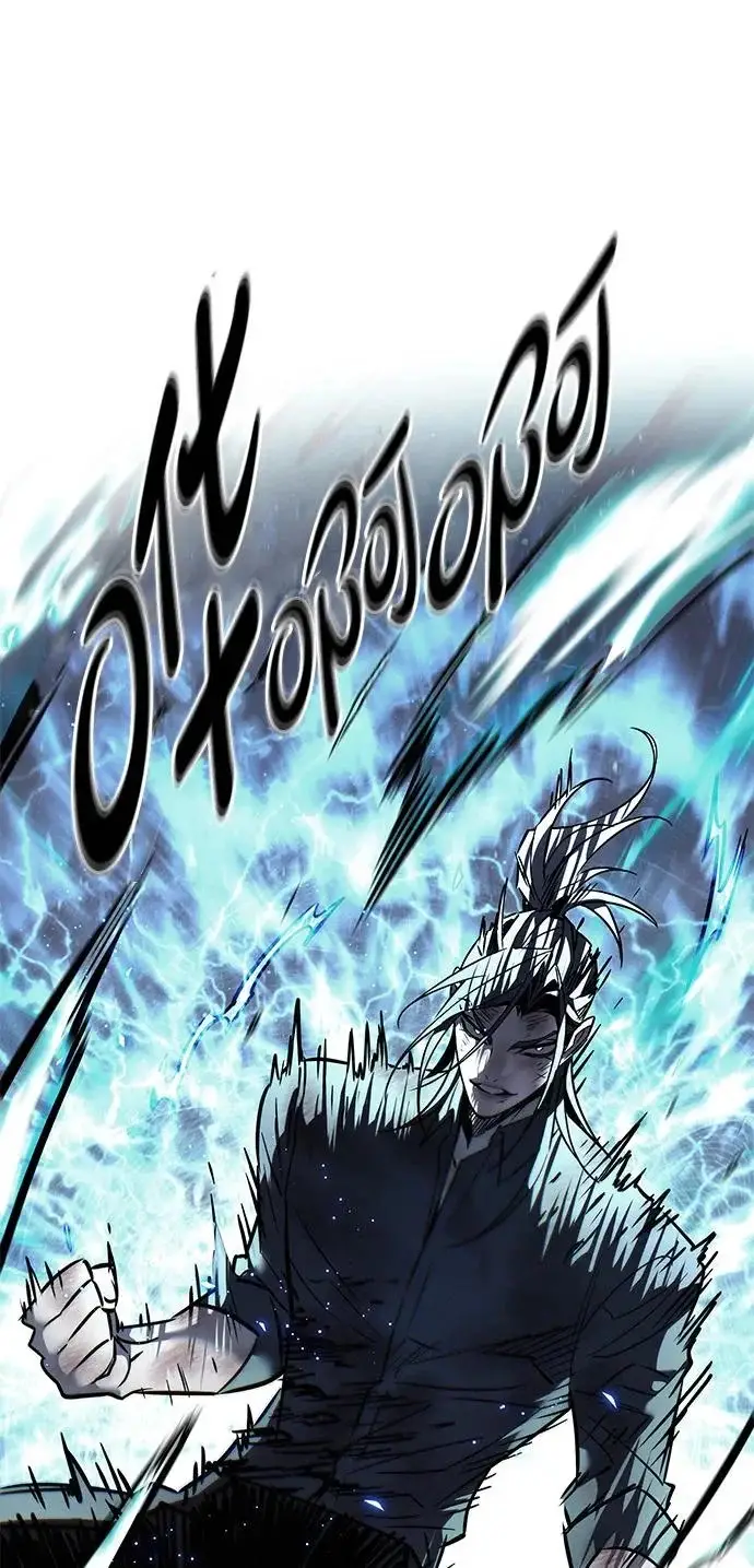 《觉醒吧，铲屎官！》第385话图119