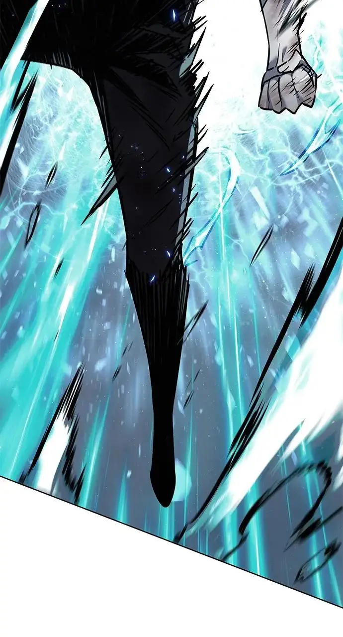 《觉醒吧，铲屎官！》第385话图120