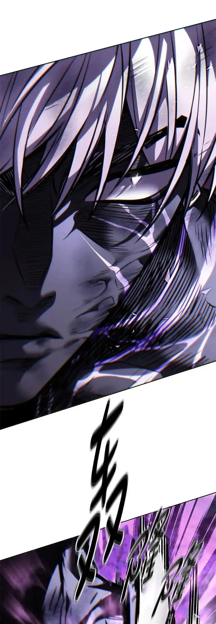 《觉醒吧，铲屎官！》第385话图121