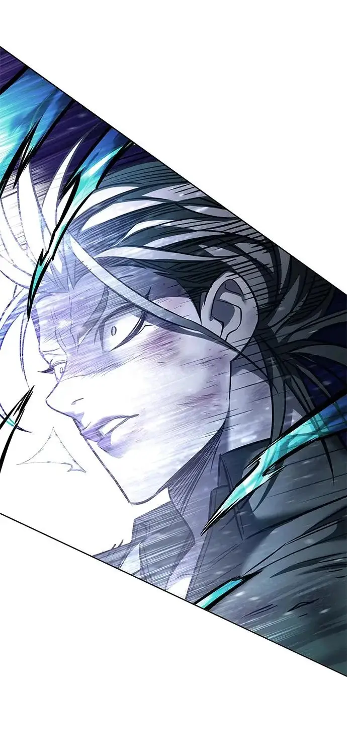 《觉醒吧，铲屎官！》第385话图128