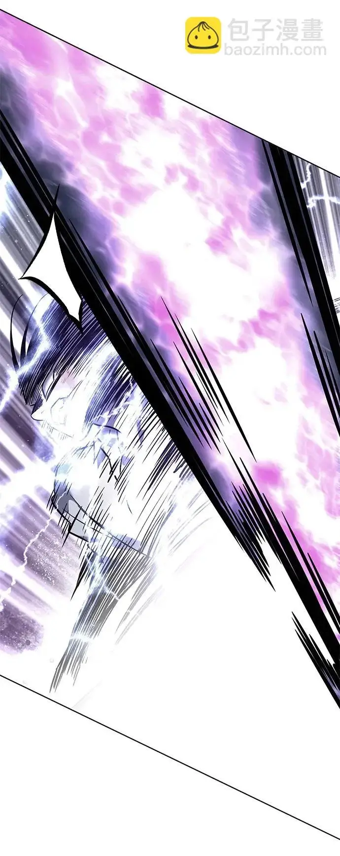 《觉醒吧，铲屎官！》第385话图129