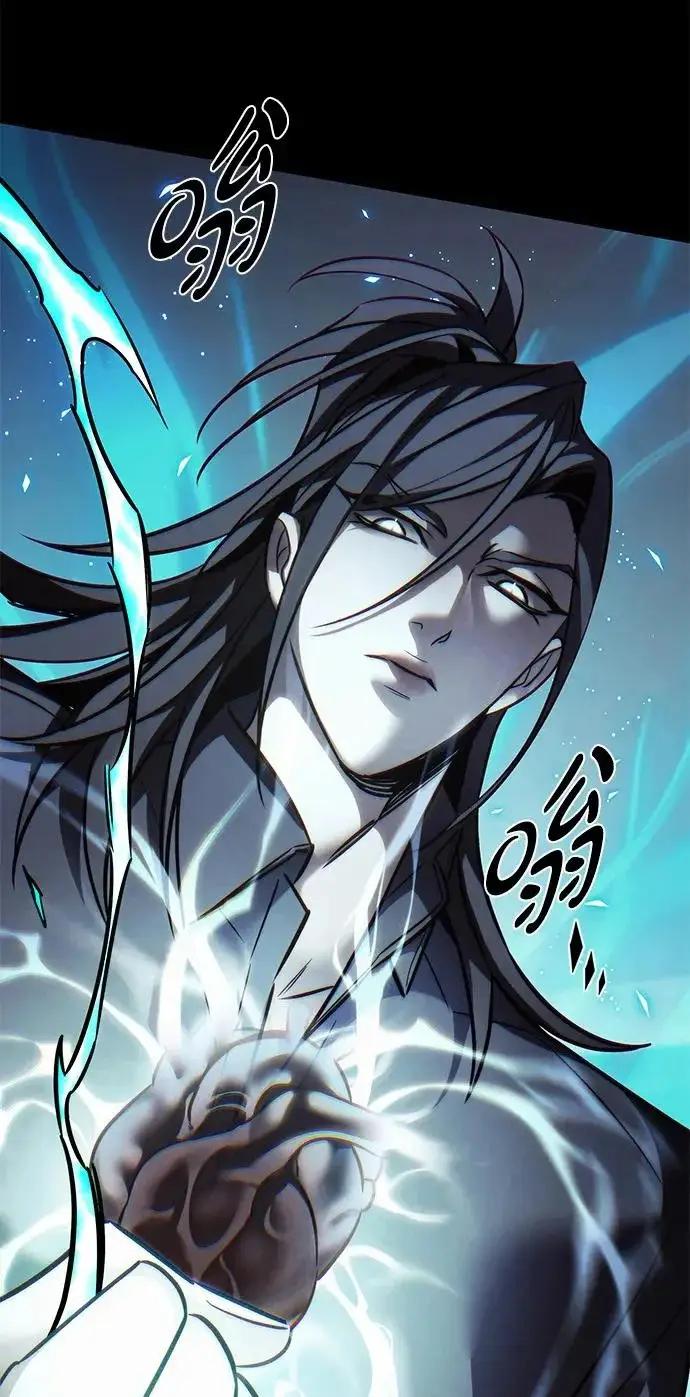 《觉醒吧，铲屎官！》第385话图13