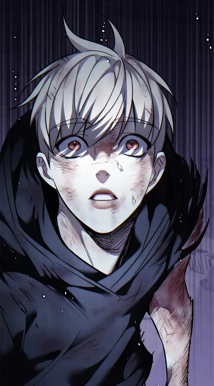 《觉醒吧，铲屎官！》第385话图135