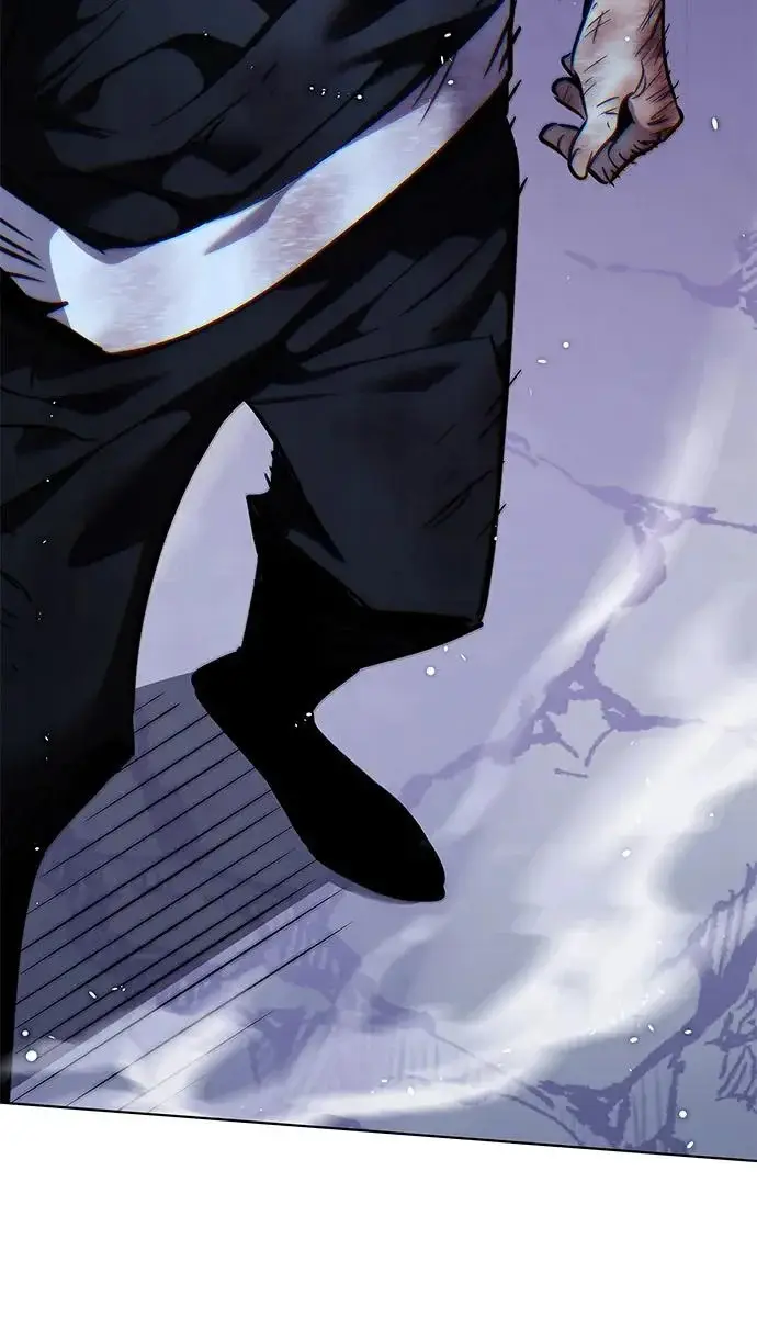 《觉醒吧，铲屎官！》第385话图136