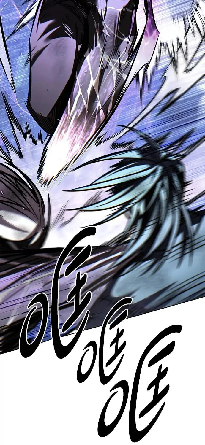 《觉醒吧，铲屎官！》第385话图28